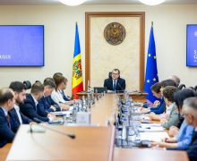 6 specialități noi în învățământul superior