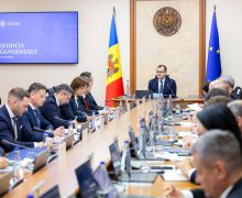 Școlile vor trece în subordinea MEC. Guvernul a aprobat reforma „Restart în educație”
