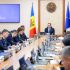 Școlile vor trece în subordinea MEC. Guvernul a aprobat reforma „Restart în educație”