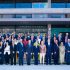 Marcel Spatari a pledat pentru accelerarea procesului de aderare a Republicii Moldova la UE la Reuniunea COSAC de la Dublin