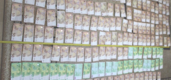 180 de operatori din Moldova – în centre de apel infracționale din Ucraina: Activitatea de înșelare a victimelor din UE și România a fost deconspirată
