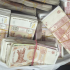 Mașini de peste 17 mln. lei, importate fraudulos din SUA în stânga Nistrului a Moldovei
