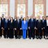 Guvernul Tofan – învestit: Prioritatea acestui Guvern este să readucă încrederea, energia și inițiativa în economie