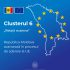 Astăzi sunt deschise negocierile pe Clusterul 6 „Relații externe”