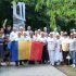 Forumul Reîntregirii Naționale a avut loc și la Cimișlia