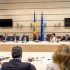 Vasile Tofan a avut consultări cu mediul de afaceri