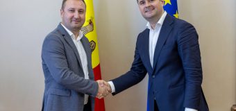 Cine va fi purtătorul de cuvânt al noului Premier