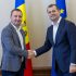Cine va fi purtătorul de cuvânt al noului Premier