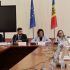 Cristina Pereteatcu – dezvăluiri despre plecarea de la Ministerul Energiei