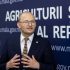 Noul ministru al Agriculturii: Nu am condus niciodată vreo organizație teritorială a unui partid politic