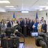 Opoziția parlamentară cere demisia ministrului Energiei și conducerii Energocom