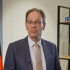 Ambasadorul Germaniei: Nu a fost intenția mea să pun sub semnul întrebării unitatea chestiunii românești sau a credinței creștine ortodoxe