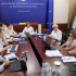 Consiliul de etică al MEC a aprobat trei recomandări pentru un climat educațional mai sigur și mai echitabil