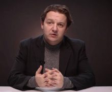 Declarație: Riscul unui „Munteanu 2.0” este mai real ca niciodată