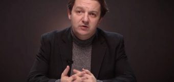 Declarație: Riscul unui „Munteanu 2.0” este mai real ca niciodată