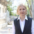 Irina Vlah: Un test pentru premierul desemnat, Vasile Tofan