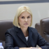 Irina Vlah: Solicit, în procesul de formare a noului Guvern, toată conducerea Forţelor Armate să fie demisă şi înlocuită cu profesionişti