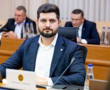 Noi măsuri pentru renovarea energetică a blocurilor de locuit