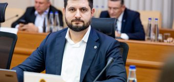 Noi măsuri pentru renovarea energetică a blocurilor de locuit