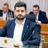 Noi măsuri pentru renovarea energetică a blocurilor de locuit