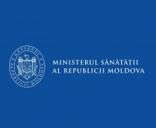 Ministrul Sănătății va întreprinde o vizită la Spitalul Clinic Bălți
