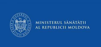 Ministrul Sănătății va întreprinde o vizită la Spitalul Clinic Bălți