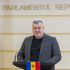 Grigore Novac: Republica Moldova își pierde într-un ritm alarmant populația – autoritățile sunt obligate să oprească această catastrofă demografică