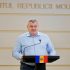 Grigore Novac: arestul preventiv în Moldova devine tot mai des un instrument de încălcare a dreptului la libertate