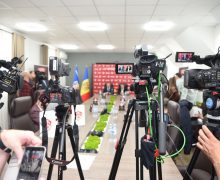 2 iulie – Ziua Internațională a Jurnalistului Sportiv