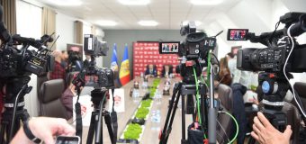 2 iulie – Ziua Internațională a Jurnalistului Sportiv