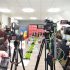2 iulie – Ziua Internațională a Jurnalistului Sportiv