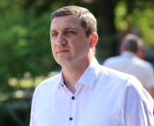 Academia FMF. Formarea unei noi generații de specialiști în managementul evenimentelor sportive