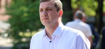 Academia FMF. Formarea unei noi generații de specialiști în managementul evenimentelor sportive