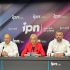 Irina Vlah: Ignorarea poziției Comisiei de la Veneția nu este calea europeană. Moldova merge pe un drum periculos