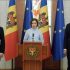 Maia Sandu l-a desemnat pe Vasile Tofan la șefia Guvernului