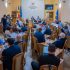 Bugetul municipal pentru 2026 – votat și în lectura a II-a