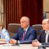PSRM a discutat cu Premierul desemnat