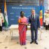 Șeful Legislativului: Vizita Președintei Droupadi Murmu deschide o nouă etapă în relațiile dintre Republica Moldova și Republica India
