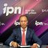 Fiodor Gagauz a anunțat că va candida la funcția de bașcan al Găgăuziei: „Este o mare responsabilitate pe care sunt pregătit să mi-o asum”