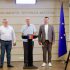 PSRM solicită adoptarea de urgență a unui pachet de măsuri pentru salvarea agriculturii și sprijinirea producătorilor autohtoni