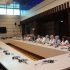 Sindicatele au discutat cu Premierul desemnat. Subiectele abordate