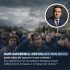 Dmitri Torner: Cum Guvernul Republicii Moldova poate scăpa din capcana în care a nimerit