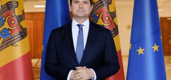 Pentru a răspunde provocărilor actuale, Guvernul Tofan și-a stabilit 5 priorități
