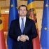 Premierul desemnat: Obligația noastră este să concentrăm toate eforturile pentru a deschide restul capitolelor de negociere și a semna Tratatul de Aderare