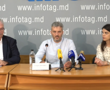 Consorțiul Turboenergy Power & MASS contestă licitația pentru stația de epurare din Soroca: Diferențe suspecte de punctaj tehnic