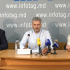Consorțiul Turboenergy Power & MASS contestă licitația pentru stația de epurare din Soroca: Diferențe suspecte de punctaj tehnic