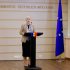 Alla Ursu-Antoci: Menținerea actualei conduceri a ASP va fi o dovadă de iresponsabilitate politică