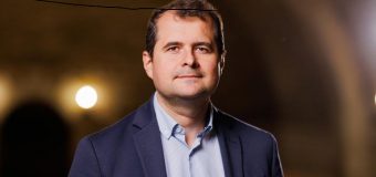 Premierul va anunța curând cine va fi ministrul Agriculturii