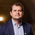 Vasile Tofan: Sunt onorat să mă alătur echipei ce și-a asumat ferm integrarea europeană