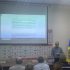 Seminar metodic și examen teoretic pentru observatorii de arbitri